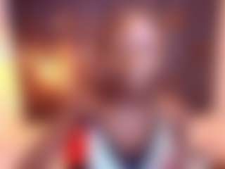 Live cam show with Sara-Naugty - Black Dildo on Camsoda | colombia