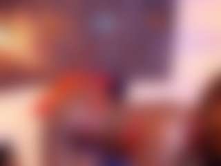 Live cam show with Sara-Naugty - Double Penetration on Camsoda