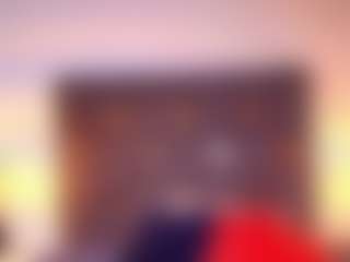 Live cam show with Sara-Naugty - Ebony on Camsoda | colombia