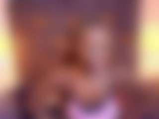 Live cam show with Sara-Naugty - Ebony on Camsoda | colombia