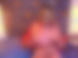 Live cam show with Sara-Naugty - Ebony on Camsoda | colombia