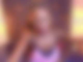 Live cam show with Sara-Naugty - Shower on Camsoda