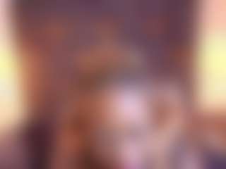 Live cam show with Sara-Naugty - Shower on Soda Cam