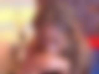 Live cam show with Sara-Naugty - Fuck Machine on crypto-cams