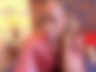 Live cam show with Sara-Naugty - Ebony on crypto-cams | colombia