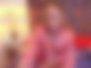 Live cam show with Sara-Naugty - Double Penetration on crypto-cams