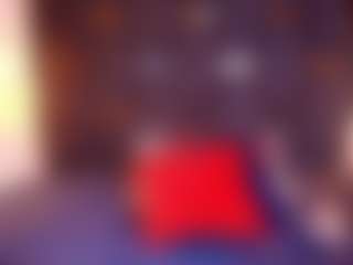Live cam show with Sara-Naugty - Fuck Machine on CamClone