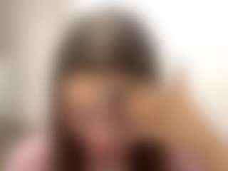 Live cam show with SenaidaMilos - New Young Adult on CamClone