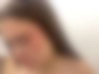 SenaidaMilos's Live Sex Cam Show