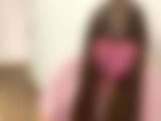 SenaidaMilos's Live Sex Cam Show
