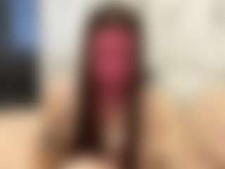 SenaidaMilos's Live Sex Cam Show