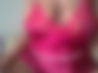 sharonkaps's Live Sex Cam Show