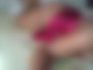 sharonkaps's Live Sex Cam Show