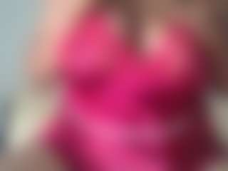 sharonkaps's Live Sex Cam Show
