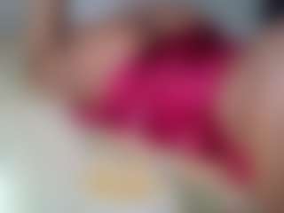 sharonkaps's Live Sex Cam Show
