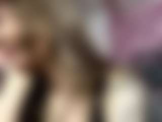 SimaLehmer's Live Sex Cam Show