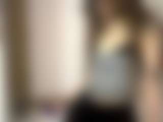 Live cam show with SimaLehmer - Public Brown Hair on Camsoda
