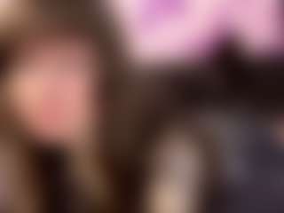 Live cam show with SimaLehmer - Genital Piercings on Uber Horny