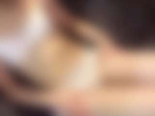 SimaLehmer's Live Sex Cam Show