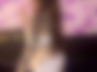 SimaLehmer's Live Sex Cam Show