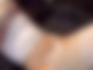 SimaLehmer's Live Sex Cam Show