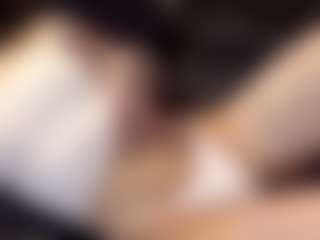 SimaLehmer's Live Sex Cam Show