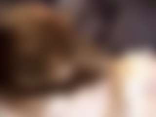 Live cam show with SimaLehmer - Blue Eyes on anonymated.com