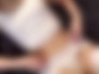 Live cam show with SimaLehmer - Natural on ObeyMaria