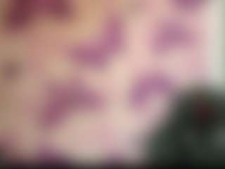Show live cam dengan SimaLehmer - Genital Piercings di Camsoda