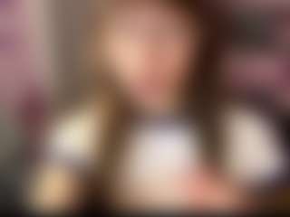 Show de cam sexual en vivo de SimaLehmer