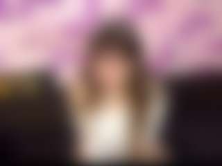 SimaLehmer's Live Sex Cam Show