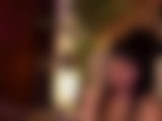 Live cam show with SofiaNoireX - Petite on Gym Cam Girls