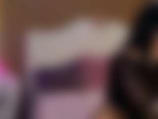 Live cam show with SofiaNoireX - Genital Piercings on 1on1-livenow