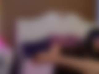 Live cam show with SofiaNoireX - Genital Piercings on Camsoda