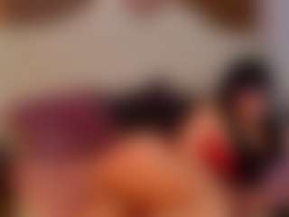 SofiaNoireX's Live Sex Cam Show