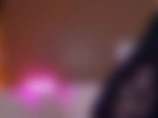 Live cam show with SofiaNoireX - Genital Piercings on Nude Chat * 1 On 1 Webcam Sex * Live Cam Show
