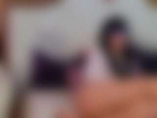 SofiaNoireX's Live Sex Cam Show