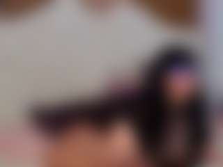 Live cam show with SofiaNoireX - Creampie on sexylive.show