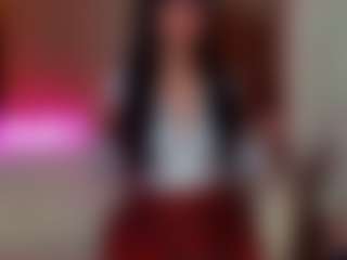SofiaNoireX's Live Sex Cam Show