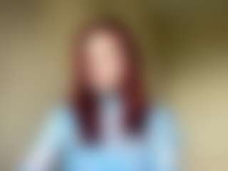 Live cam show with SumikoBleau - Red Hair College on Camsoda