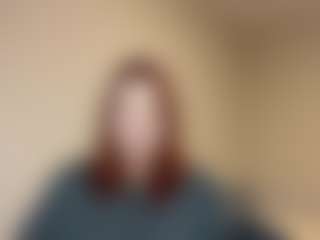 Live cam show with SumikoBleau - Tattoos Red Hair on CamwithHer