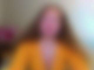SunnyEva's Live Sex Cam Show