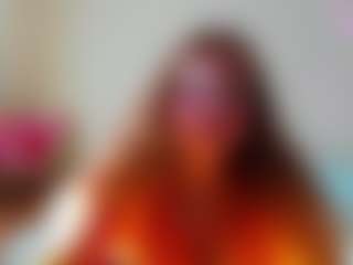 SunnyEva's Live Sex Cam Show