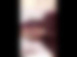 TennilleCoch's Live Sex Cam Show