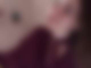 TennilleCoch's Live Sex Cam Show