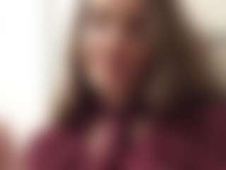 TennilleCoch's Live Sex Cam Show