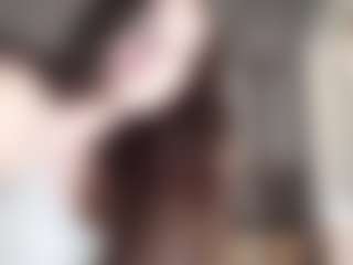 Show live cam dengan TennilleCoch - New Dirty Talk di Camsoda