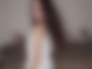 Live cam show with TennilleCoch - Solo on CamwithHer
