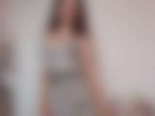 TennilleCoch's Live Sex Cam Show