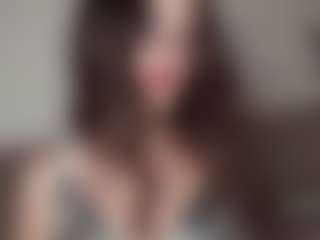 Live cam show with TennilleCoch - Tease Brown Hair on Camsoda